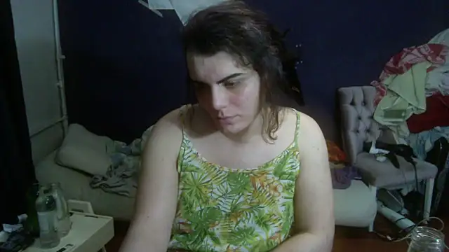 turkishTransEfsun webcam