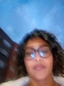 biiancaestradaa - BiiancaEstradaa's free webcam