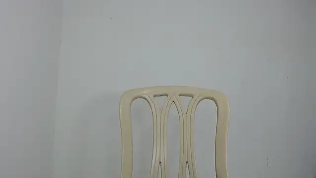 drako_monster webcam