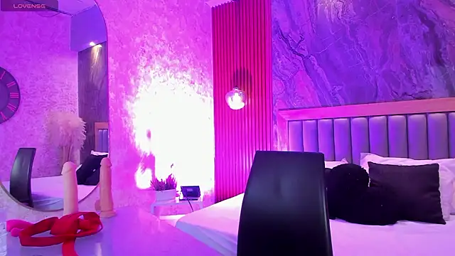 Valery_Shadey webcam