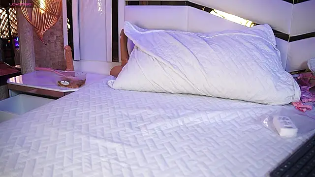 luciana_agudelo webcam