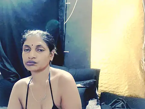 indianhoney69 webcam