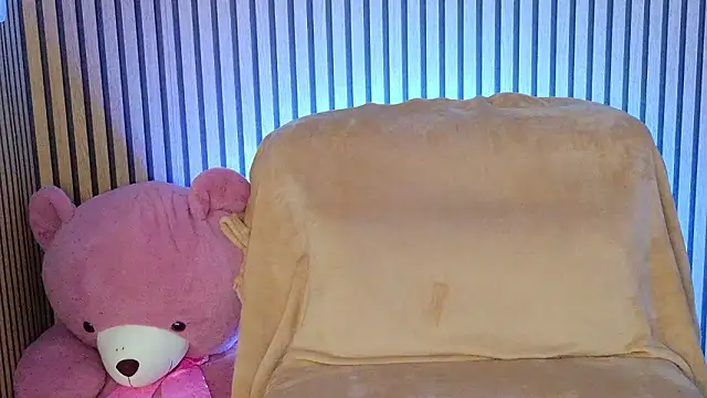 kattypery - KattyPery's free webcam