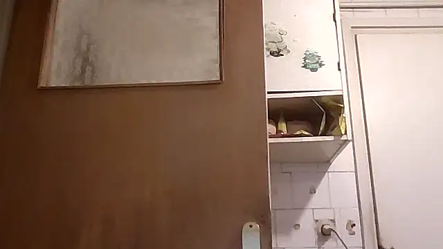 mariusica1@xh webcam