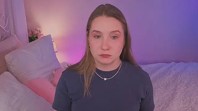 Saint_Vicious webcam