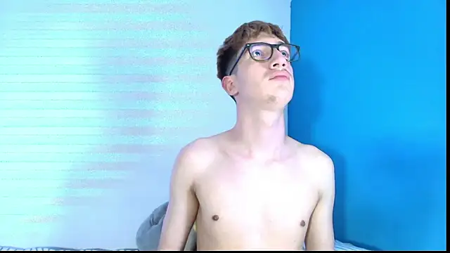 Erick_Taylor3 webcam