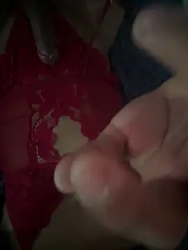 Danielleshop07 webcam