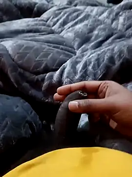 naughtyforpussy - Naughtyforpussy's free webcam