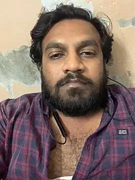 rocky_1907 (M young) - Get me Naked