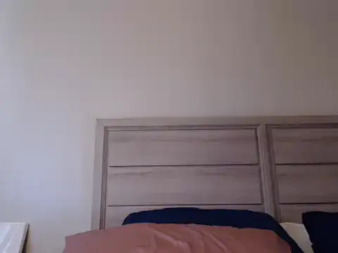 certifiedratchet webcam