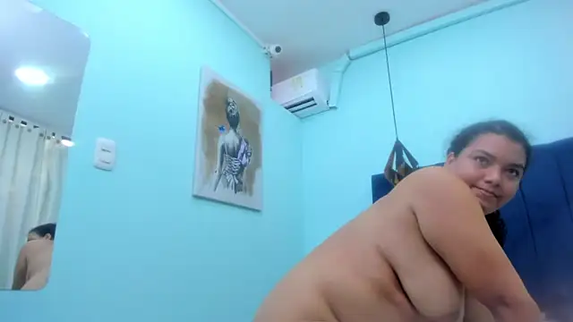 Adrianasex_69x webcam