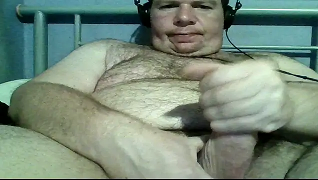 mrhardcock12 webcam