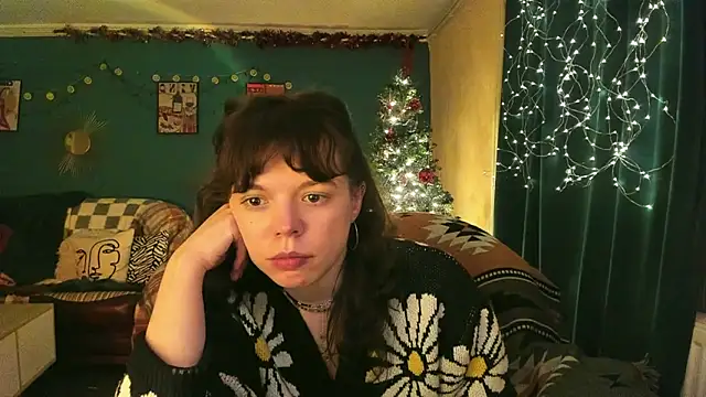 ClancyMorissey webcam