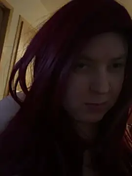 Sexy_Little_SlutAriel webcam