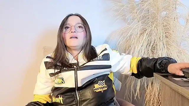 Elecktra_sweet webcam