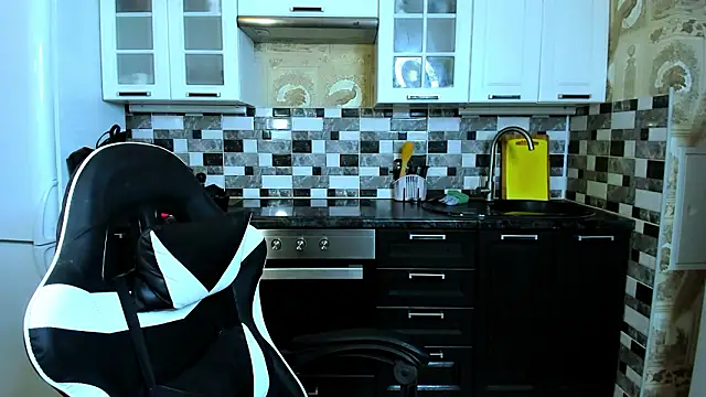 your_hotcutie webcam