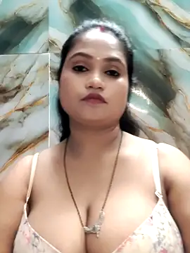 Webcam Model (hornysania123)  is live.Free join now!