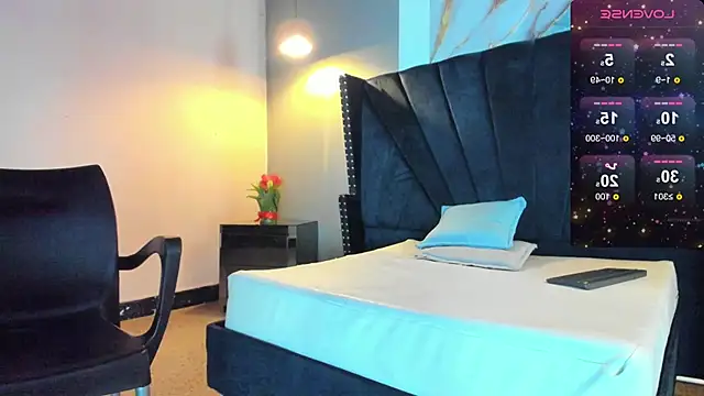 Xanderr_owen2 webcam