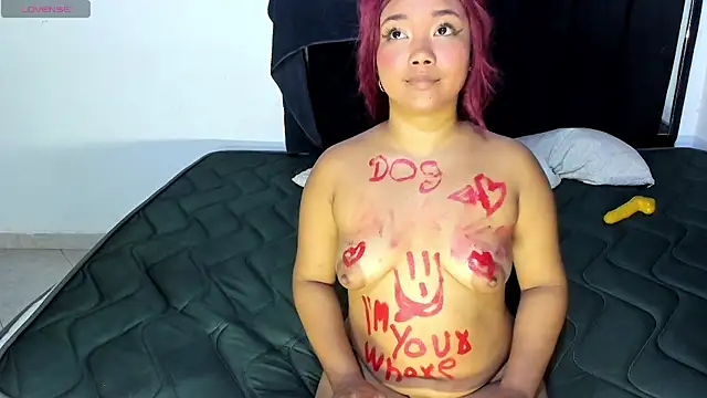 Sweet_couple79 webcam