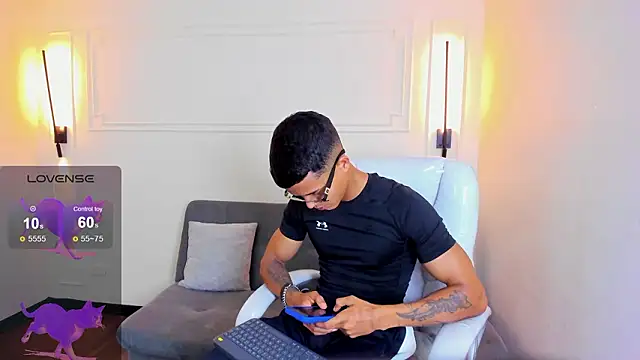 paradise_boy_s (M twink) - #anal-toys #big-ass #big-balls #big-cocks #bisexuals #blowjob #brunettes #cam2cam #cei #cheap-privates #colombian #deepthroat #dirty-talk #doggy-style #ejaculation #erotic-dance #fingering #flashing #flexing #hairy #hairy-armpits #handjob #hd #humiliation #latin #massage #masturbation #muscular #oil-show #recordable-privates #recordable-publics #selfsucking #sex-toys #sexting #shaven #small-audience #small-cock #smoking #spanish-speaking #spanking #striptease #student #trimmed #twinks #uncut