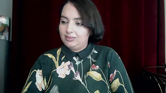 bustyallyy (F young) - #ahegao #anal #anal-toys #big-ass #big-clit #big-nipples #big-tits #bisexuals #blowjob #camel-toe #cheapest-privates #cock-rating #cowgirl #cumshot #deepthroat #dildo-or-vibrator #dirty-talk #doggy-style #erotic-dance #fingering #foot-fetish #footjob #gagging #handjob #hd #heels #humiliation #jerk-off-instruction #kissing #massage #masturbation #mistresses #nipple-toys #office #oil-show #orgasm #pov #recordable-privates #recordable-publics #role-play #selfsucking #sex-toys #sexting #shaven #smoking #spanking #squirt #striptease #swallow #titty-fuck #topless #twerk #ahegao #anal #anal-arab #anal-doggy-style #anal-fingering #anal-masturbation #anal-toys #anal-young #arab #arab-young #big-ass #big-ass-anal #big-ass-arab #big-ass-big-tits #big-ass-doggy-style #big-ass-young #big-clit #big-nipples #big-tits #big-tits-anal #big-tits-arab #big-tits-blowjob #big-tits-brunettes #big-tits-deepthroat #big-tits-doggy-style #big-tits-handjob #big-tits-titty-fuck #big-tits-young #bisexuals #blowjob #blowjob-ahegao #blowjob-mistresses #brunettes #brunettes-blowjob #brunettes-young #camel-toe #cheapest-privates #cheapest-privates-arab #cheapest-privates-young #cock-rating #cowgirl #cumshot #curvy #curvy-arab #curvy-young #deepthroat #deepthroat-blowjob #dildo-or-vibrator #dildo-or-vibrator-anal #dildo-or-vibrator-big-tits #dildo-or-vibrator-deepthroat #dildo-or-vibrator-young #dirty-talk #doggy-style #erotic-dance #fingering #fingering-arab #fingering-young #flashing #foot-fetish #footjob #gagging #handjob #hd #heels #humiliation #jerk-off-instruction #massage #masturbation #mistresses #nipple-toys #office #oil-show #orgasm #pov #recordable-privates #recordable-privates-young #recordable-publics #role-play #role-play-young #romantic #romantic-arab #romantic-young #sex-toys #sexting #shaven #small-audience #smoking #spanking #squirt #squirt-arab #squirt-young #striptease #striptease-arab #striptease-young #titty-fuck #topless #topless-arab #topless-young #twerk #twerk-arab #twerk-young #young