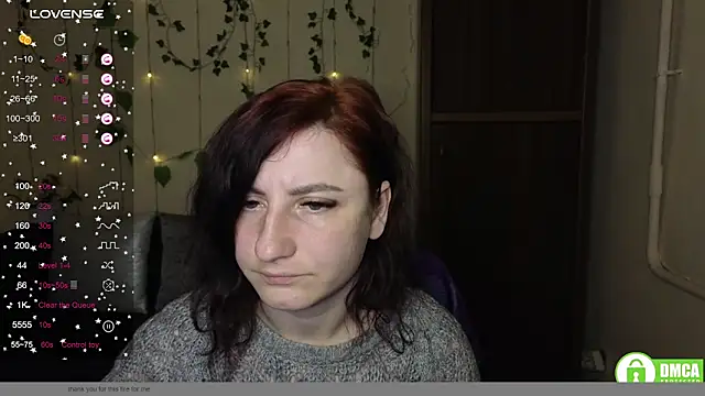 muse_kitty_jenia (F young) - #athletic #athletic-redheads #athletic-white #athletic-young #best #best-young #bisexuals #cam2cam #cheap-privates #cheap-privates-best #cheap-privates-white #cheap-privates-young #cock-rating #dirty-talk #erotic-dance #foot-fetish #hd #interactive-toys #interactive-toys-young #lovense #mistresses #moderately-priced-cam2cam #office #oil-show #recordable-publics #redheads #redheads-young #role-play #role-play-young #romantic #romantic-white #romantic-young #sexting #shaven #small-tits #small-tits-white #small-tits-young #spanking #striptease #striptease-white #striptease-young #topless #topless-white #topless-young #ukrainian #ukrainian-young #white #white-young #young