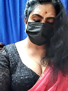 sweetie_swetha37 (F milf) - #affordable-cam2cam #anal #anal-creampie #anal-fingering #anal-indian #anal-milfs #big-ass #big-ass-anal #big-ass-big-tits #big-ass-creampie #big-ass-indian #big-ass-milfs #big-nipples #big-nipples-milfs #big-tits #big-tits-anal #big-tits-blowjob #big-tits-creampie #big-tits-hairy #big-tits-handjob #big-tits-indian #big-tits-milfs #bisexuals #black-hair #black-hair-milfs #blowjob #blowjob-milfs #cam2cam #camel-toe #cheapest-privates #cheapest-privates-indian #cheapest-privates-milfs #cowgirl #creampie #creampie-milfs #dirty-talk #erotic-dance #facesitting #fingering #fingering-indian #fingering-milfs #hairy #hairy-armpits #hairy-milfs #handjob #handjob-milfs #hd #indian #indian-milfs #medium #milfs #mobile #mobile-milfs #pegging #role-play #role-play-milfs #romantic #romantic-indian #romantic-milfs #sexting #small-audience #twerk #twerk-indian #twerk-milfs