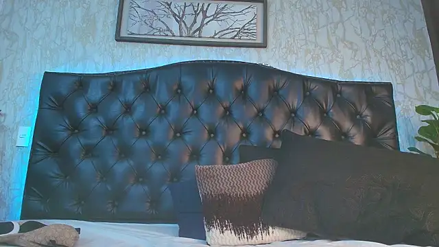 lander_cruz - Lander_Cruz's free webcam