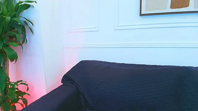 Naim_Bennetsex webcam