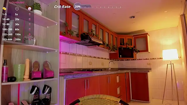 aghata_jackson_ webcam