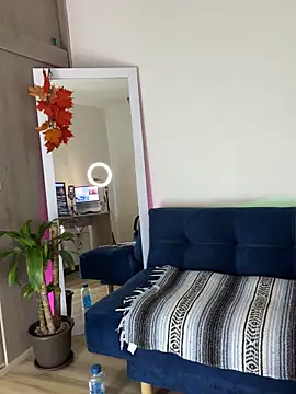 lady_blowjob69 webcam