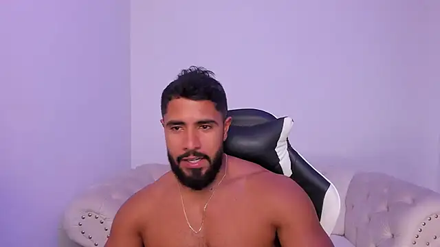 Santiago_huntt webcam
