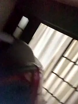 _SARAI_DUPONT webcam