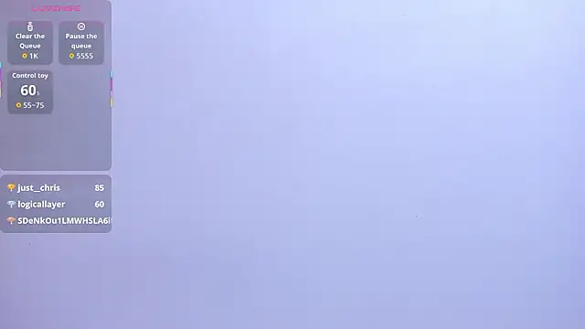 Vittoria_Conti_ webcam