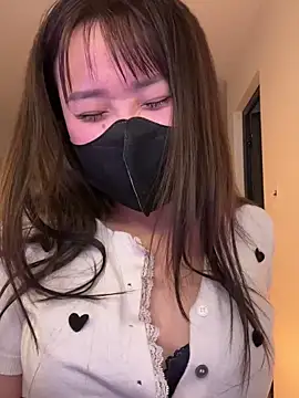 miumeo20 - Miumeo20's free webcam - UK Sex Cams