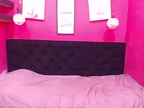 bigcock_twinks webcam