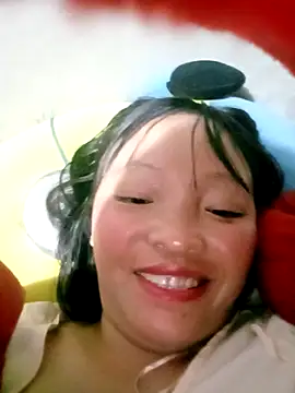 minkine022 - Minkine022's free webcam - UK Sex Cams