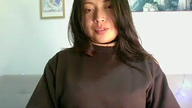 katherodriguezx webcam