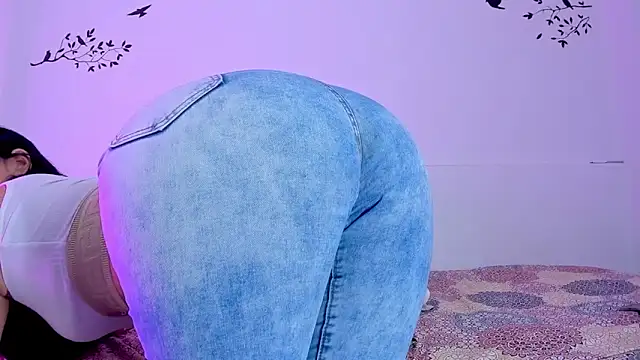 ayheleensexygirl- webcam