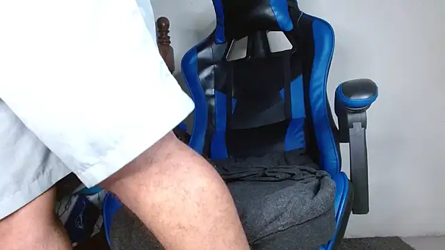 SexyBoy-Bigclit webcam