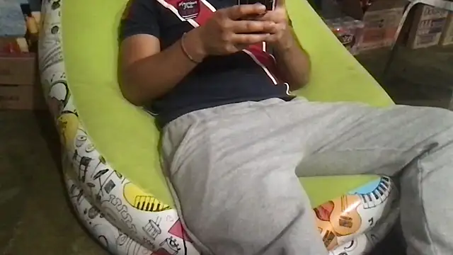 RODRI_POLLADURA webcam