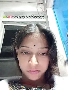 Webcam Model (Mohni_hote)  is live.Free join now!