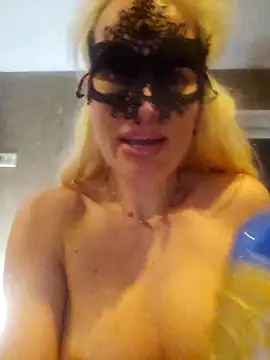 mermaidpussy1