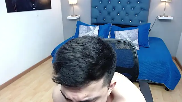 massimo_greco_ webcam