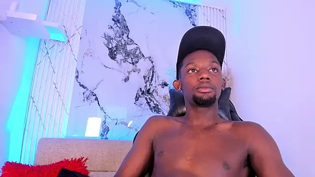 jackcarterr_1 webcam