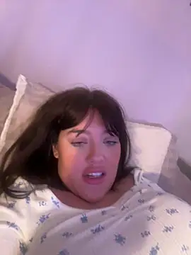 Goddess-Princesss webcam