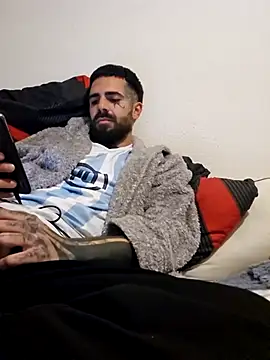 charlye_inkkkk webcam