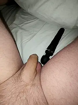 Big_And_ThickUK webcam