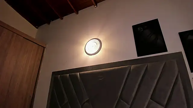 brenda_nova18 webcam