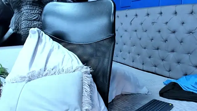 andres-clark92 webcam